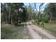85 Whiskey Gully Road, Stanthorpe QLD 4380