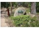 85 Whiskey Gully Road, Stanthorpe QLD 4380