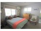 85 Whiskey Gully Road, Stanthorpe QLD 4380