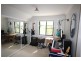 85 Whiskey Gully Road, Stanthorpe QLD 4380