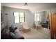85 Whiskey Gully Road, Stanthorpe QLD 4380