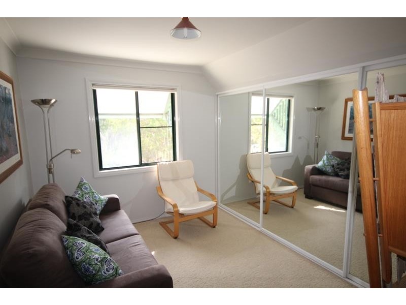 85 Whiskey Gully Road, Stanthorpe QLD 4380