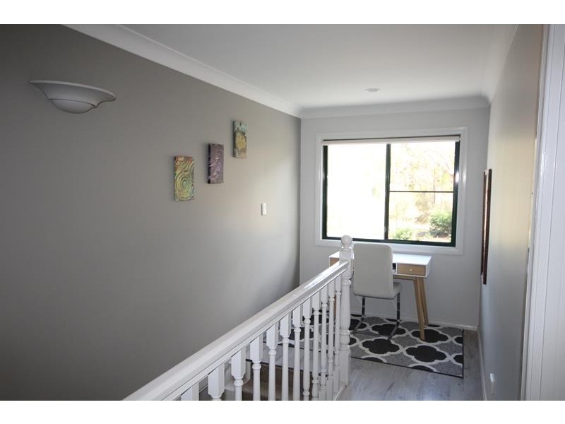 85 Whiskey Gully Road, Stanthorpe QLD 4380