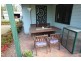85 Whiskey Gully Road, Stanthorpe QLD 4380