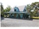 85 Whiskey Gully Road, Stanthorpe QLD 4380