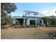 85 Whiskey Gully Road, Stanthorpe QLD 4380