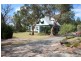 85 Whiskey Gully Road, Stanthorpe QLD 4380