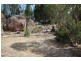 85 Whiskey Gully Road, Stanthorpe QLD 4380