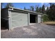 85 Whiskey Gully Road, Stanthorpe QLD 4380