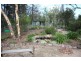 85 Whiskey Gully Road, Stanthorpe QLD 4380