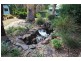 85 Whiskey Gully Road, Stanthorpe QLD 4380