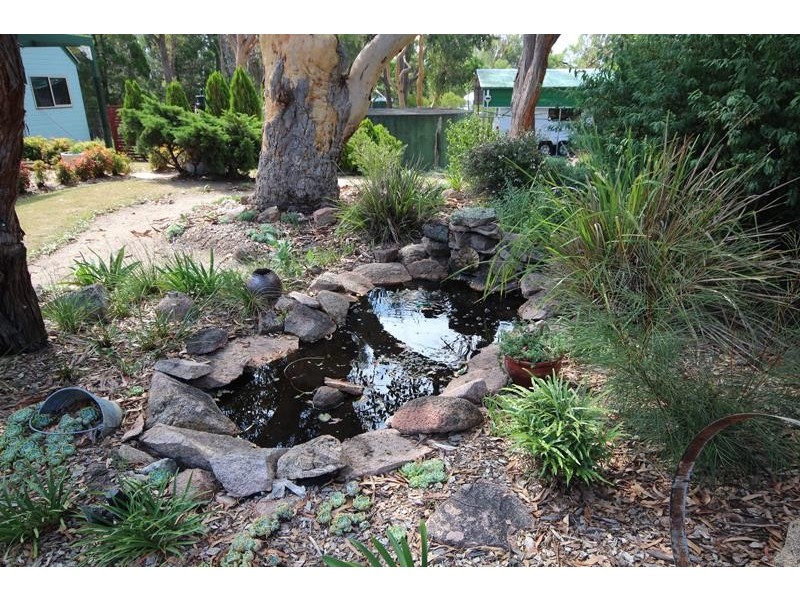85 Whiskey Gully Road, Stanthorpe QLD 4380