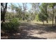 85 Whiskey Gully Road, Stanthorpe QLD 4380
