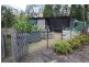 85 Whiskey Gully Road, Stanthorpe QLD 4380