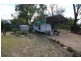 85 Whiskey Gully Road, Stanthorpe QLD 4380
