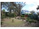 85 Whiskey Gully Road, Stanthorpe QLD 4380