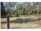 85 Whiskey Gully Road, Stanthorpe QLD 4380