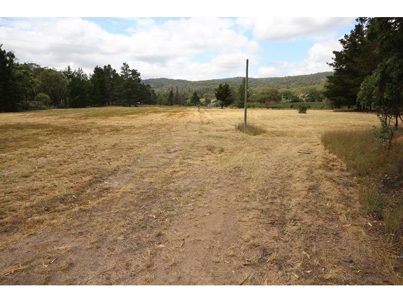 14 Carnell Road, Severnlea QLD 4380