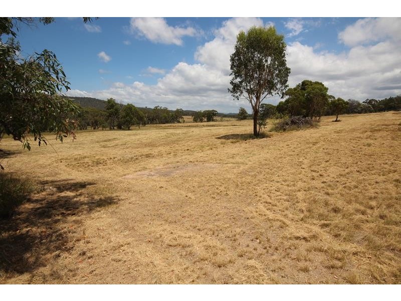 14 Carnell Road, Severnlea QLD 4380