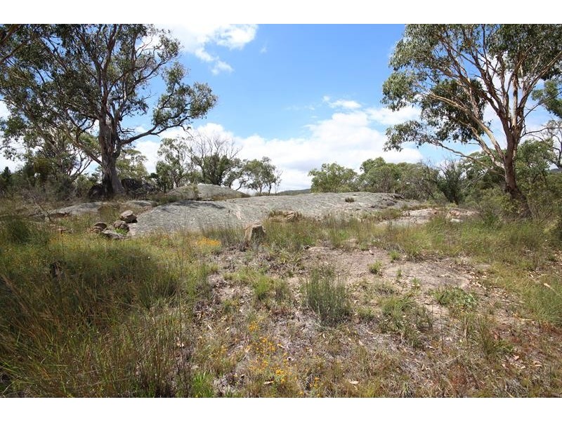 14 Carnell Road, Severnlea QLD 4380