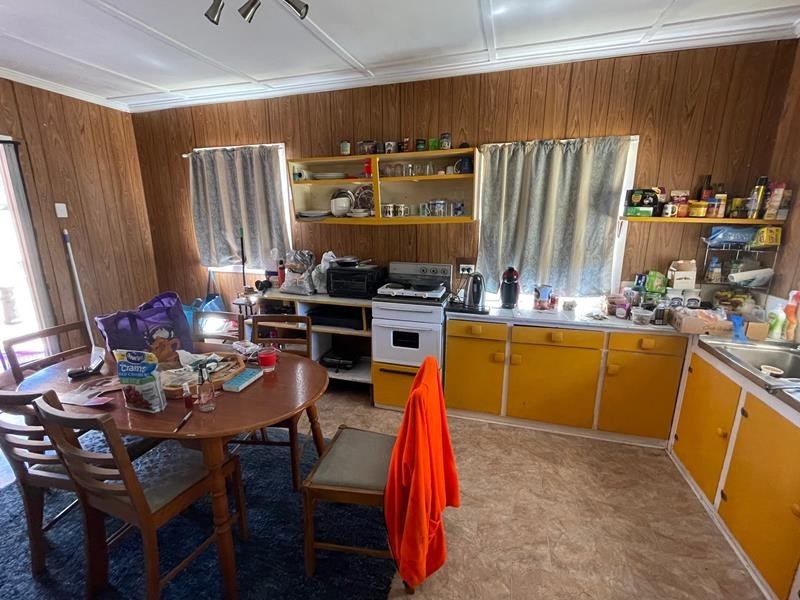 14 Carnell Road, Severnlea QLD 4380