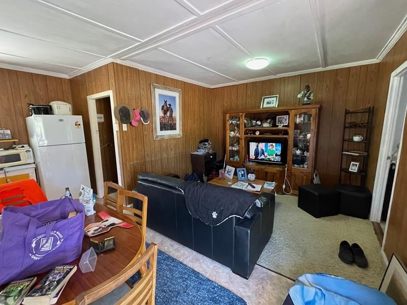 14 Carnell Road, Severnlea QLD 4380