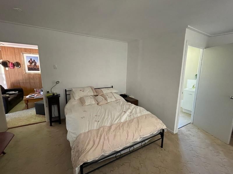 14 Carnell Road, Severnlea QLD 4380