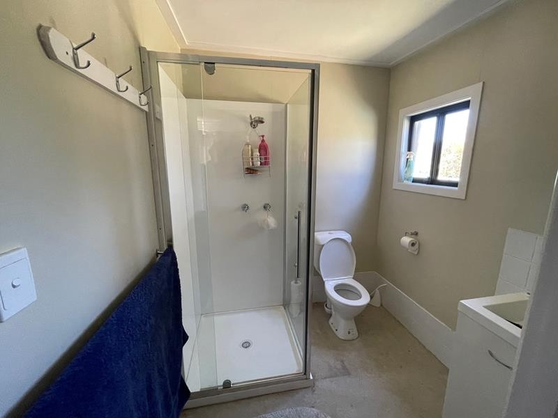 14 Carnell Road, Severnlea QLD 4380