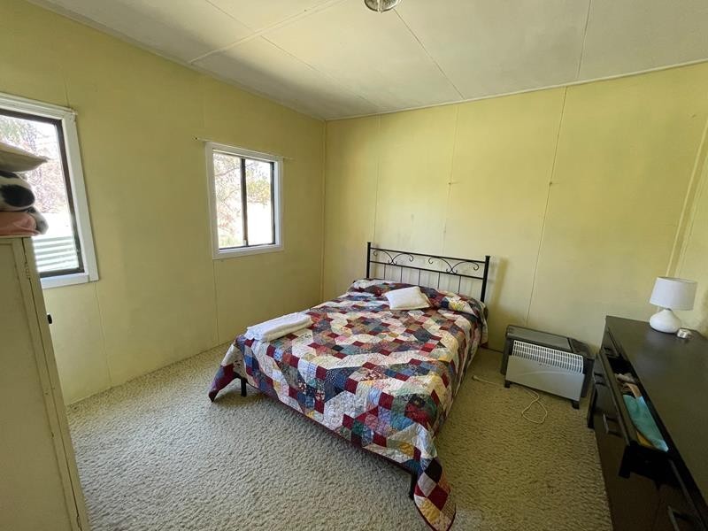 14 Carnell Road, Severnlea QLD 4380