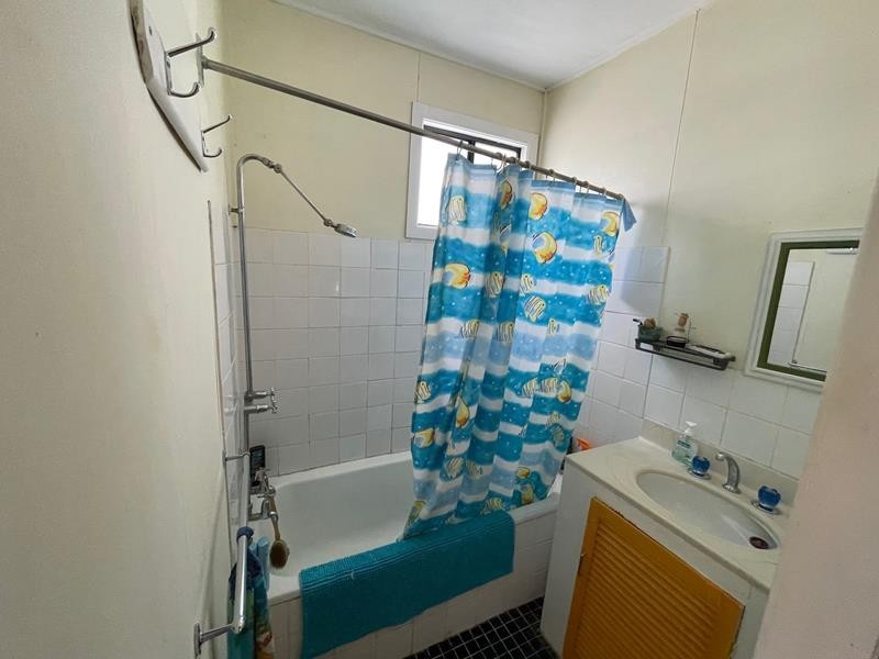 14 Carnell Road, Severnlea QLD 4380