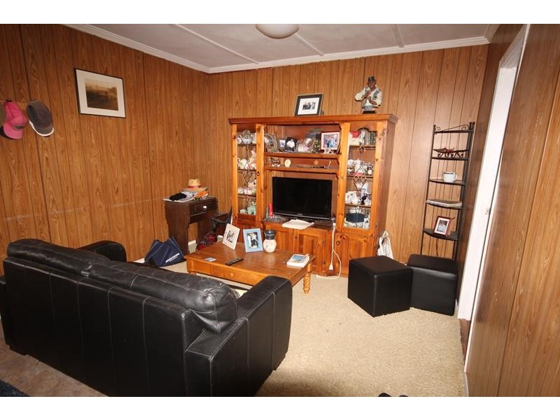 14 Carnell Road, Severnlea QLD 4380