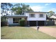 14 Greer Street, Stanthorpe QLD 4380