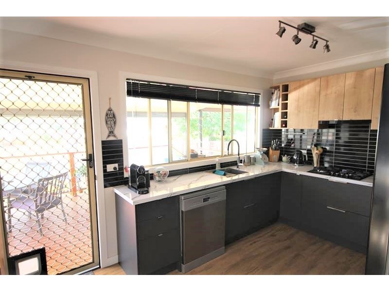 14 Greer Street, Stanthorpe QLD 4380