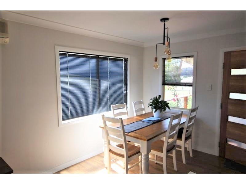 14 Greer Street, Stanthorpe QLD 4380