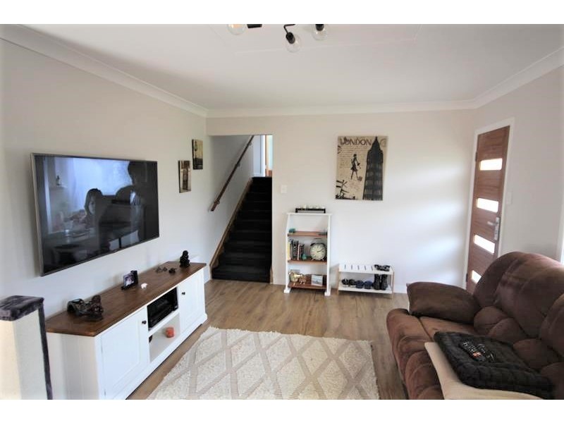 14 Greer Street, Stanthorpe QLD 4380