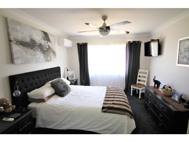 14 Greer Street, Stanthorpe QLD 4380