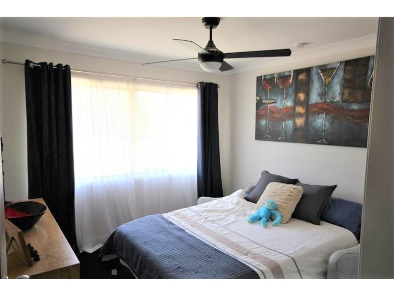 14 Greer Street, Stanthorpe QLD 4380