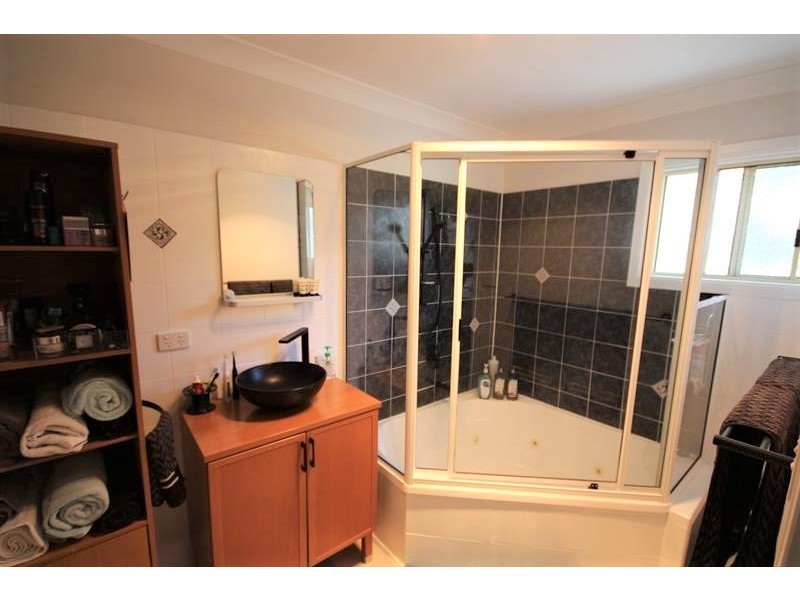 14 Greer Street, Stanthorpe QLD 4380