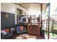 14 Greer Street, Stanthorpe QLD 4380