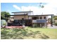 14 Greer Street, Stanthorpe QLD 4380