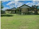 496 Texas Road, Stanthorpe QLD 4380