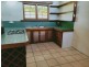 496 Texas Road, Stanthorpe QLD 4380