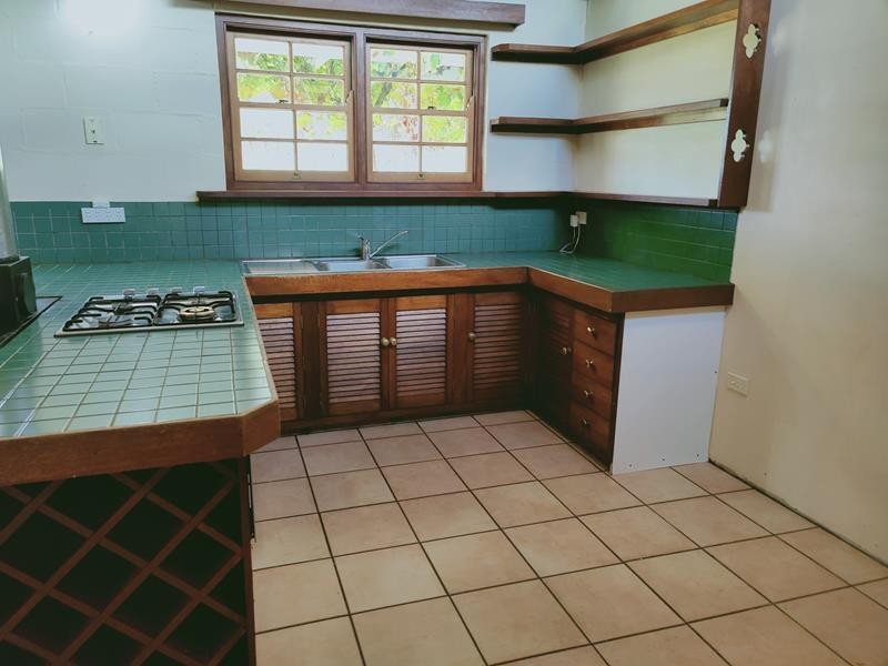 496 Texas Road, Stanthorpe QLD 4380