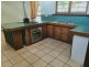 496 Texas Road, Stanthorpe QLD 4380