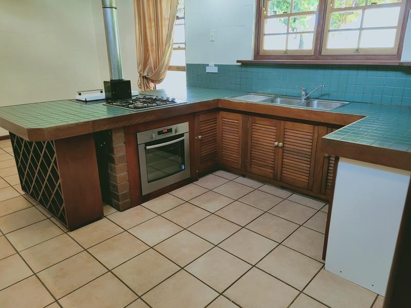 496 Texas Road, Stanthorpe QLD 4380