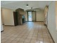 496 Texas Road, Stanthorpe QLD 4380