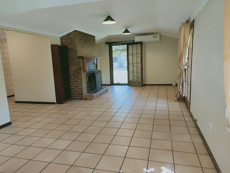 496 Texas Road, Stanthorpe QLD 4380