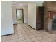 496 Texas Road, Stanthorpe QLD 4380
