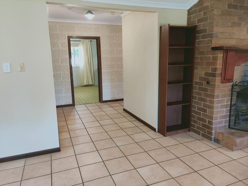 496 Texas Road, Stanthorpe QLD 4380