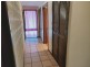 496 Texas Road, Stanthorpe QLD 4380